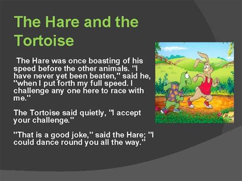  How the Hare Got His Speed! – A Quirky Tale From 6th Century South Africa?