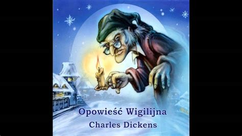  Legenda o Lisie i Słonecznych Promieniach - opowieść o sprycie i nieokiełznanej naturze