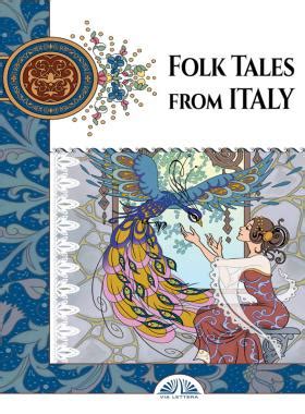  The Happy Tailor! A 6th-Century Italian Folk Tale Exploring Luck, Kindness, and Delicious Cheese