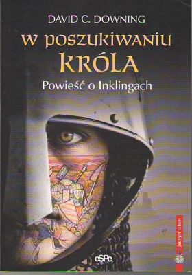  Yamna: Niezwykła Podróż Zwyrodniałego Króla W Poszukiwaniu Wybawienia!