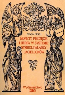  Ach, Ach, Der Adler: Historia o Męstwie i Wytrwałości w Średniowiecznych Niemczech!