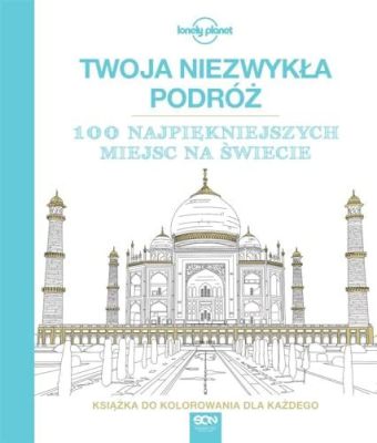  Bellman - Niezwykła Podróż Po Świecie Zastygłych Słów!