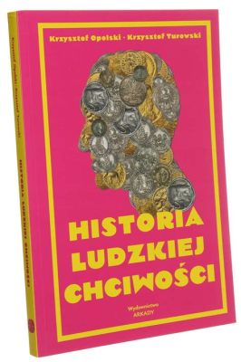  Ile Ile - Fascynująca opowieść o bogactwie i chciwości!