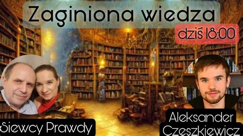  Nenek Kebayan:  Zaginiona wiedźma z magicznym dziedzictwem?!