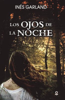  Ojos de la Noche: A Journey Through Envy, Deception, and Moonlight